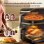 Airfryer Cosori Turbo Tower Pro Smart Chef Edition 10.8L 2630W WiFi Keramisch