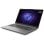 Lenovo LOQ 15IAX9E Intel® Core™ i5 i5-12450HX 39,6 cm (15.6") Full HD 16 GB DDR5-SDRAM 512 GB SSD NVIDIA GeForce RTX 2050 Wi-Fi 6 (802.11ax) Windows 11 Home Portoghese Grigio