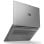 Lenovo LOQ 15IAX9E Intel® Core™ i5 i5-12450HX 39,6 cm (15.6") Full HD 16 GB DDR5-SDRAM 512 GB SSD NVIDIA GeForce RTX 2050 Wi-Fi 6 (802.11ax) Windows 11 Home Portoghese Grigio