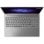 Lenovo LOQ 15IAX9E Intel® Core™ i5 i5-12450HX 39,6 cm (15.6") Full HD 16 GB DDR5-SDRAM 512 GB SSD NVIDIA GeForce RTX 2050 Wi-Fi 6 (802.11ax) Windows 11 Home Portoghese Grigio