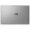 Lenovo LOQ 15IAX9E Intel® Core™ i5 i5-12450HX 39,6 cm (15.6") Full HD 16 GB DDR5-SDRAM 512 GB SSD NVIDIA GeForce RTX 2050 Wi-Fi 6 (802.11ax) Windows 11 Home Portoghese Grigio