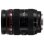 Canon EF 24-70mm f/2.8L USM Zoom Lens 77mm Objetivo de Alto Rendimiento Negro
