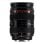 Canon EF 24-70mm f/2.8L USM Zoom Lens 77mm Objetivo de Alto Rendimiento Negro