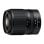 Nikon NIKKOR Z DX 18-140mm f/3.5-6.3 VR Objetivo Estándar Negro