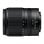 Nikon NIKKOR Z DX 18-140mm f/3.5-6.3 VR Objetivo Estándar Negro