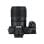 Nikon NIKKOR Z DX 18-140mm f/3.5-6.3 VR Objetivo Estándar Negro