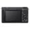 Sony ZV-E10 II Cámara Vlogging con Objetivo Intercambiable 26MP UltraHD 4K 60p Solo Cuerpo Negra