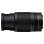 Nikon NIKKOR Z DX 50-250mm f/4.5-6.3 VR Teleobjetivo Zoom