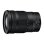 Objectif zoom ultra téléobjectif Nikon NIKKOR Z 24-120 mm f/4 S