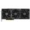 PNY GeForce RTX 5090 OC NVIDIA 32 Go GDDR7
