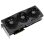 PNY GeForce RTX 5090 OC NVIDIA 32 Go GDDR7