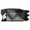 PNY GeForce RTX 5090 OC NVIDIA 32 Go GDDR7