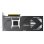 PNY GeForce RTX 5090 OC NVIDIA 32 Go GDDR7