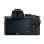 Nikon Z 50 Câmara Mirrorless 20.9MP Preta + Objetiva NIKKOR Z DX 16-50mm f/3.5-6.3 VR