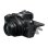 Nikon Z 50 Câmara Mirrorless 20.9MP Preta + Objetiva NIKKOR Z DX 16-50mm f/3.5-6.3 VR
