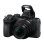 Nikon Z 50 Câmara Mirrorless 20.9MP Preta + Objetiva NIKKOR Z DX 16-50mm f/3.5-6.3 VR