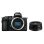 Nikon Z 50 Câmara Mirrorless 20.9MP Preta + Objetiva NIKKOR Z DX 16-50mm f/3.5-6.3 VR
