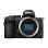 Nikon Z 50 Câmara Mirrorless 20.9MP Preta + Objetiva NIKKOR Z DX 16-50mm f/3.5-6.3 VR