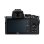 Nikon Z 50 Câmara Mirrorless 20.9MP Preta + Objetiva NIKKOR Z DX 16-50mm f/3.5-6.3 VR