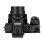 Nikon Z 50 Câmara Mirrorless 20.9MP Preta + Objetiva NIKKOR Z DX 16-50mm f/3.5-6.3 VR