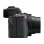 Nikon Z 50 Câmara Mirrorless 20.9MP Preta + Objetiva NIKKOR Z DX 16-50mm f/3.5-6.3 VR