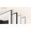Téléviseur Samsung The Frame QLED 32" QE32LS03CBU FullHD Tizen HDR10 Plus