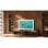 Téléviseur Samsung The Frame QLED 32" QE32LS03CBU FullHD Tizen HDR10 Plus