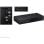 Téléviseur Samsung The Frame QLED 32" QE32LS03CBU FullHD Tizen HDR10 Plus