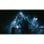 Cyberpunk 2077: Ultimate Edition Nintendo Switch 2