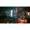 Cyberpunk 2077: Ultimate Edition Nintendo Switch 2