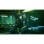 Cyberpunk 2077: Ultimate Edition Nintendo Switch 2