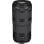 Canon RF 100-400mm F5.6-8 IS USM MILC Téléobjectif Noir