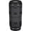 Canon RF 100-400mm F5.6-8 IS USM MILC Téléobjectif Noir