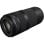 Canon RF 100-400mm F5.6-8 IS USM MILC Téléobjectif Noir