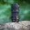 Canon RF 100-400mm F5.6-8 IS USM MILC Téléobjectif Noir