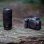 Canon RF 100-400mm F5.6-8 IS USM MILC Téléobjectif Noir