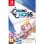 Chrono Cross: The Radical Dreamers Edition Code in a Box Nintendo Switch