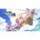 Chrono Cross: The Radical Dreamers Edition Code in a Box Nintendo Switch