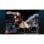 Chrono Cross: The Radical Dreamers Edition Code in a Box Nintendo Switch