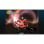 Chrono Cross: The Radical Dreamers Edition Code in a Box Nintendo Switch
