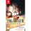 Final Fantasy VIII Remastered Code in a Box Nintendo Switch