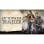 Code Octopath Traveler dans une boîte Nintendo Switch