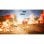 Code Octopath Traveler dans une boîte Nintendo Switch
