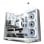 PcCom Custom Ryzen 9 9950X3D / 128GB / 4TB M.2 / RTX 5090 + Windows 11 Pro