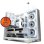 PcCom Custom Ryzen 9 9950X3D / 128GB / 4TB M.2 / RTX 5090 + Windows 11 Pro