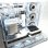 PcCom Custom Ryzen 9 9950X3D / 128GB / 4TB M.2 / RTX 5090 + Windows 11 Pro