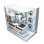 PcCom Custom Ryzen 9 9950X3D / 128GB / 4TB M.2 / RTX 5090 + Windows 11 Pro