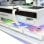 PcCom Custom Ryzen 9 9950X3D / 128GB / 4TB M.2 / RTX 5090 + Windows 11 Pro