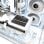 PcCom Custom Ryzen 9 9950X3D / 128GB / 4TB M.2 / RTX 5090 + Windows 11 Pro