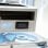 PcCom Custom Ryzen 9 9950X3D / 128GB / 4TB M.2 / RTX 5090 + Windows 11 Pro